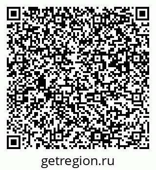 79063005466