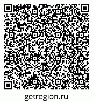 79063005467
