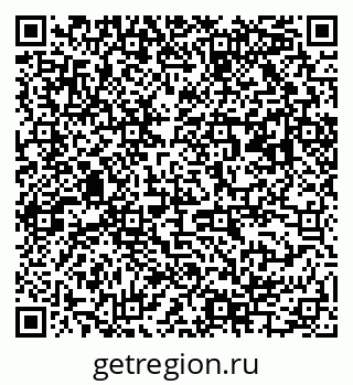 79063005468