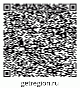 79063005469