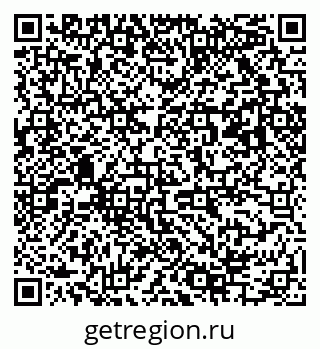 79063005472