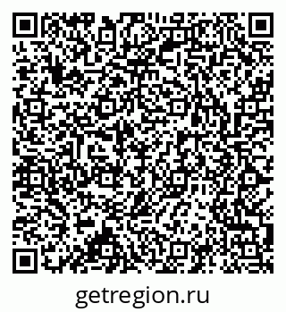 79063005473