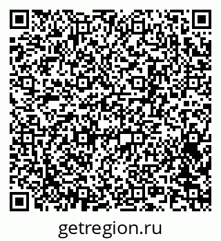 79063005474