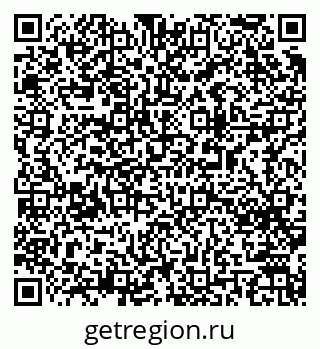 79063005475