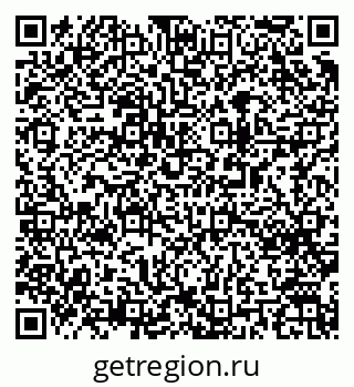 79063005476