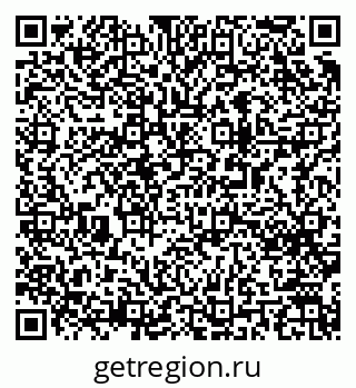 79063005477