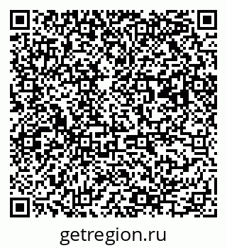 79063005480