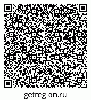 79063005481