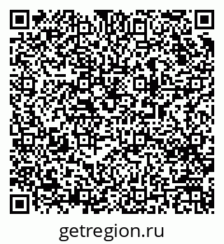 79063005483