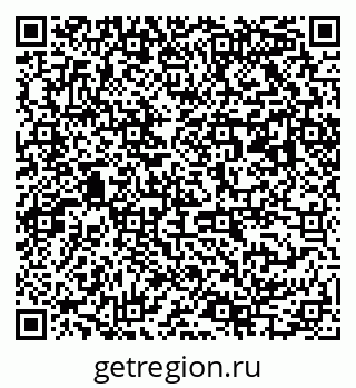 79063005484