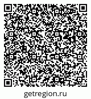 79063005487