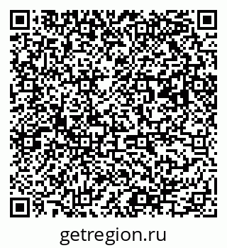 79063005490