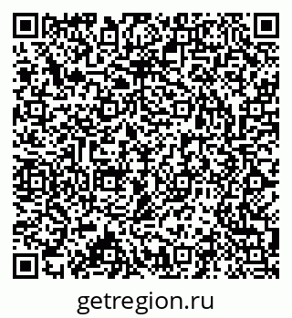 79063005494