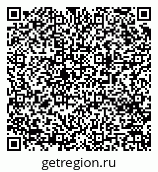 79063005495