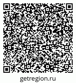 79063005496