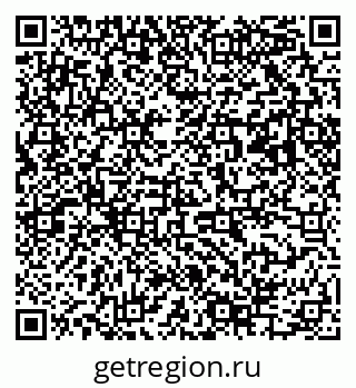 79063005497