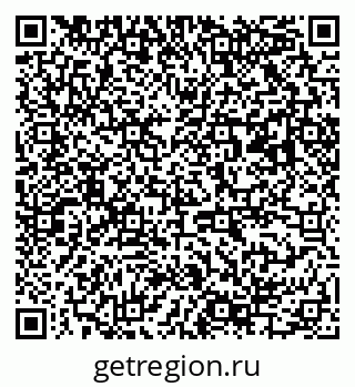 79063005498