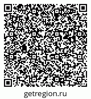 79063005499