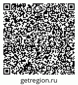 79063005500