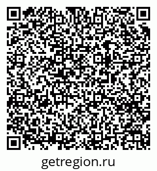 79063005502