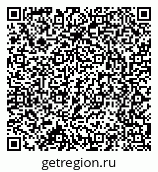 79063005503