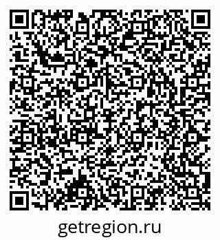 79063005504