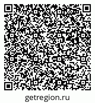 79063005505