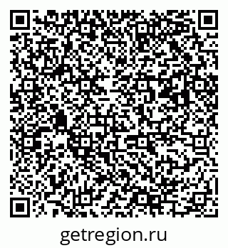 79063005506