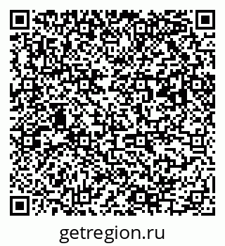 79063005507