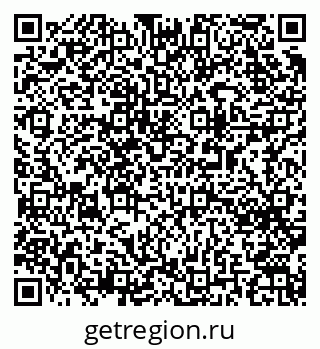 79063005508