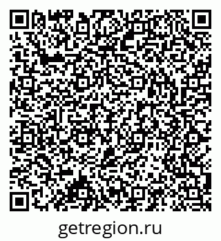 79063005509