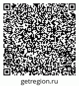 79063005511
