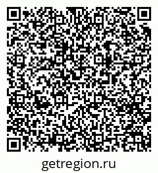 79063005512