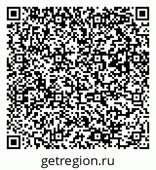 79063005513