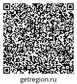 79063005514