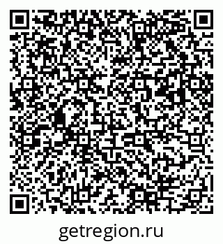 79063005515