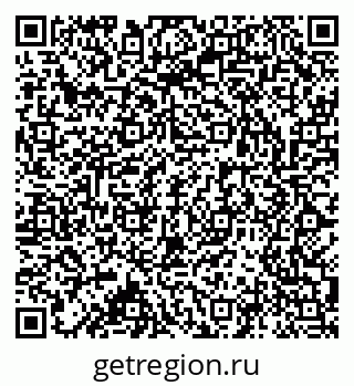 79063005516