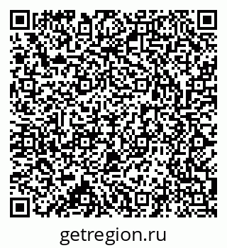 79063005517