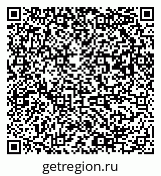 79063005518