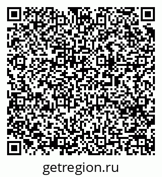 79063005521