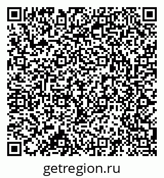 79063005522