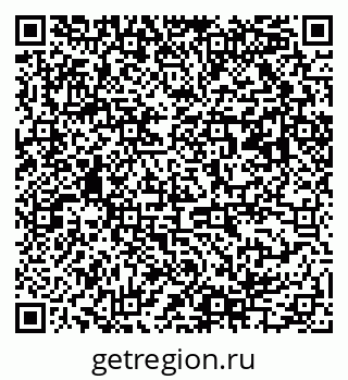 79063005524