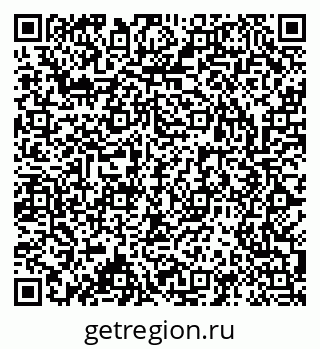 79063005525