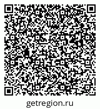 79063005527