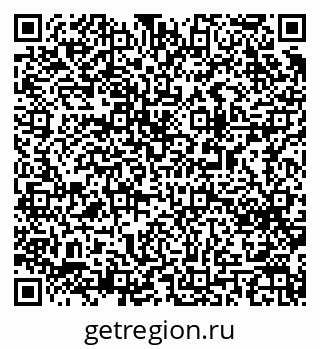 79063005531