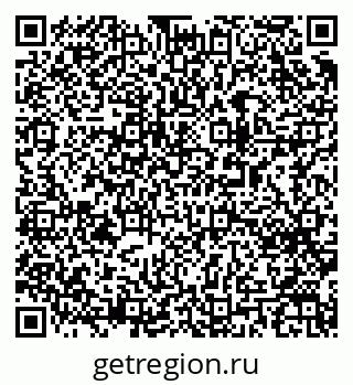 79063005532