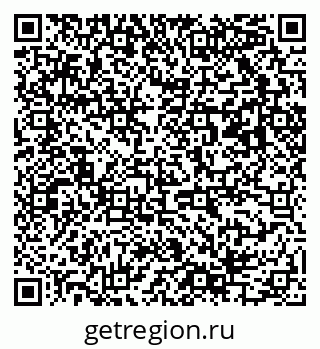 79063005535