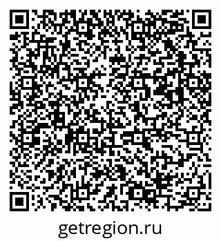 79063005536