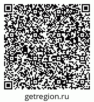 79063005537