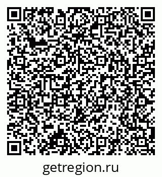 79063005539